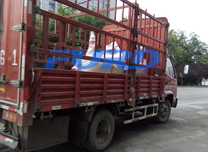 福瑞得機(jī)械手扶壓路機(jī)、二次結(jié)構(gòu)澆筑機(jī)及時(shí)發(fā)貨